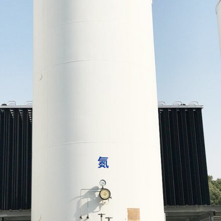 无锡高纯氦